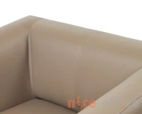 Комплект мягкой мебели Вествуд / Westwood images