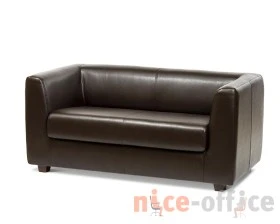 Комплект мягкой мебели Вествуд / Westwood images