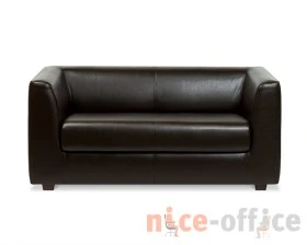 Комплект мягкой мебели Вествуд / Westwood images