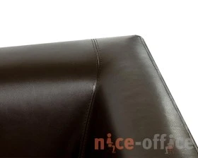 Комплект мягкой мебели Вествуд / Westwood images