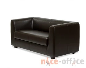 Комплект мягкой мебели Вествуд / Westwood images