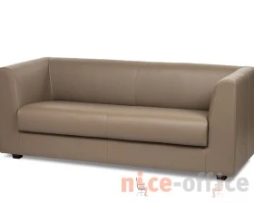 Комплект мягкой мебели Вествуд / Westwood images