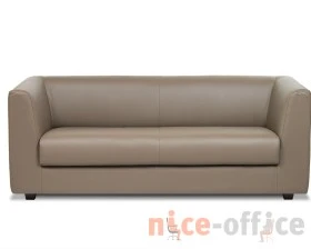 Комплект мягкой мебели Вествуд / Westwood images