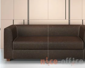 Комплект мягкой мебели Вествуд / Westwood images