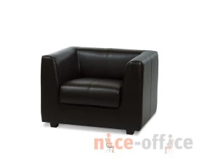 Комплект мягкой мебели Вествуд / Westwood images