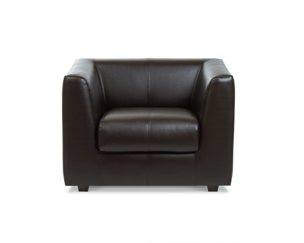 Комплект мягкой мебели Вествуд / Westwood