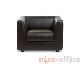 Комплект мягкой мебели Вествуд / Westwood images
