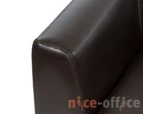 Комплект мягкой мебели Вествуд / Westwood images