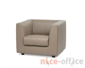 Комплект мягкой мебели Вествуд / Westwood images