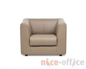 Комплект мягкой мебели Вествуд / Westwood images
