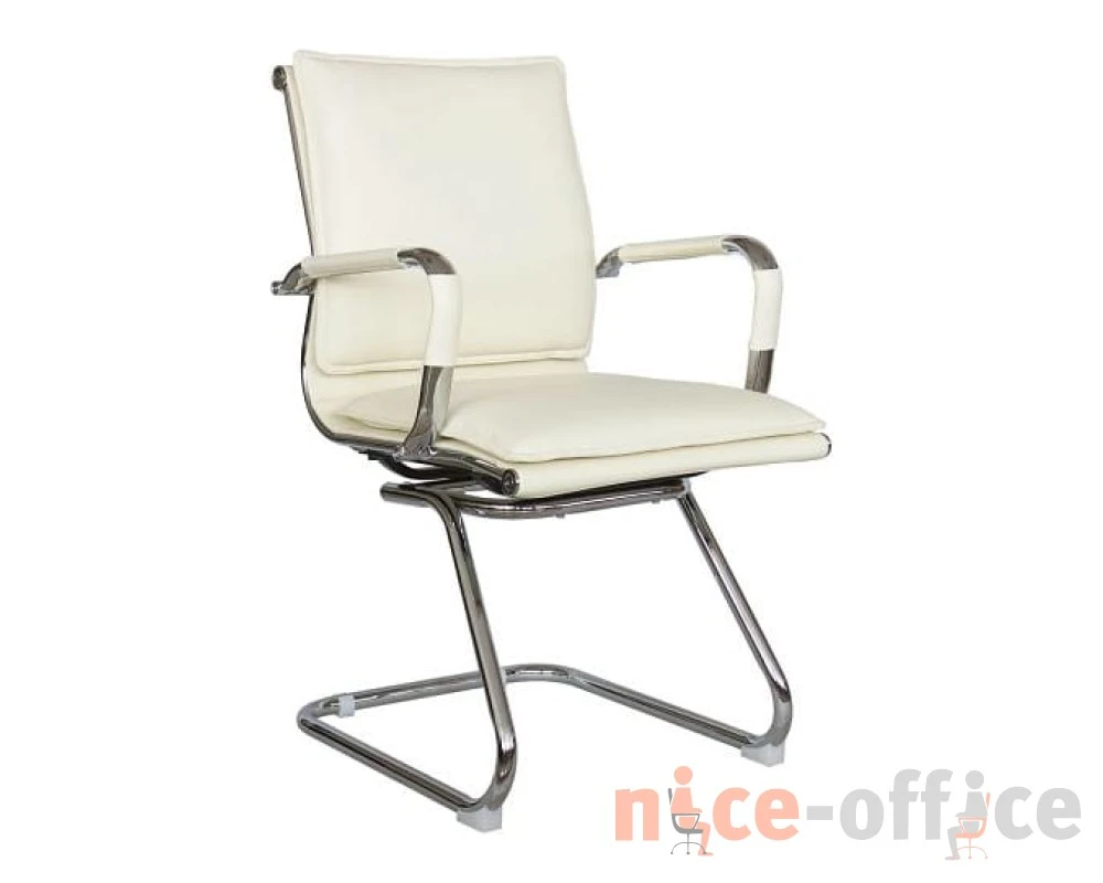 Кресло RV ЧЕЙР Хьюго / Hugo (6003-3)