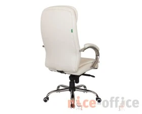 Кресло RV ЧЕЙР Фэйт / Fait (9024) images