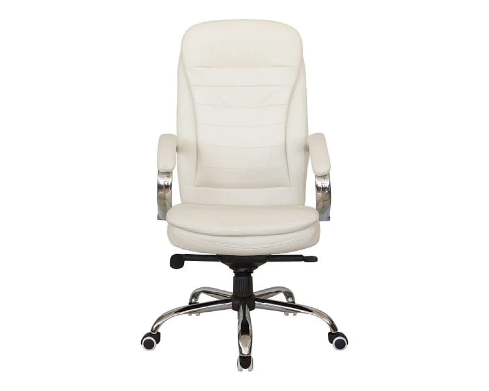 Кресло RV ЧЕЙР Фэйт / Fait (9024)