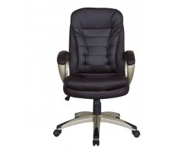 Кресло Riva Chair Soft (9110) images