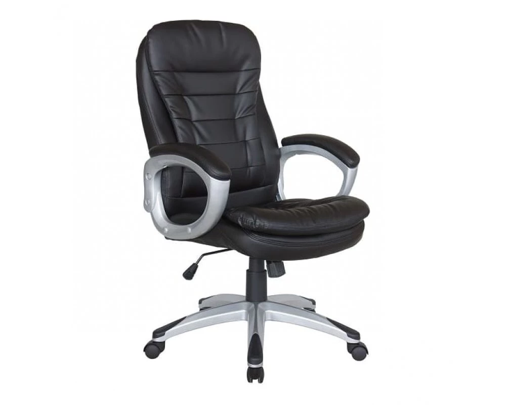 Кресло Riva Chair Soft (9110)