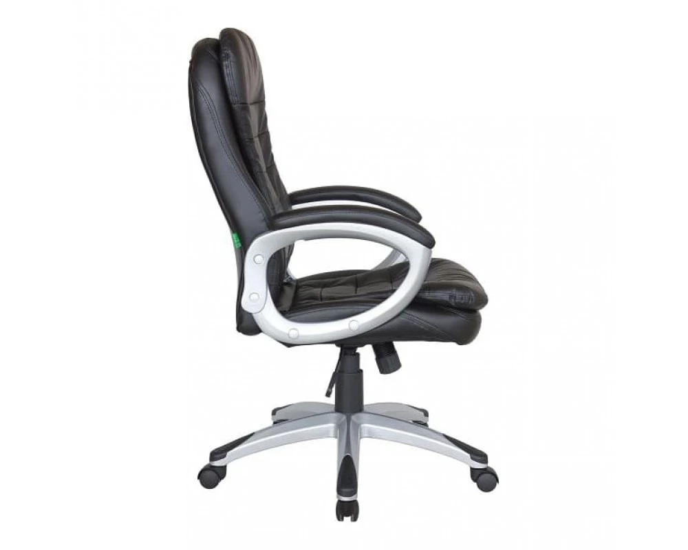 Кресло Riva Chair Soft (9110)