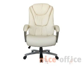 Кресло RV ЧЕЙР Босс / Boss (9373) images