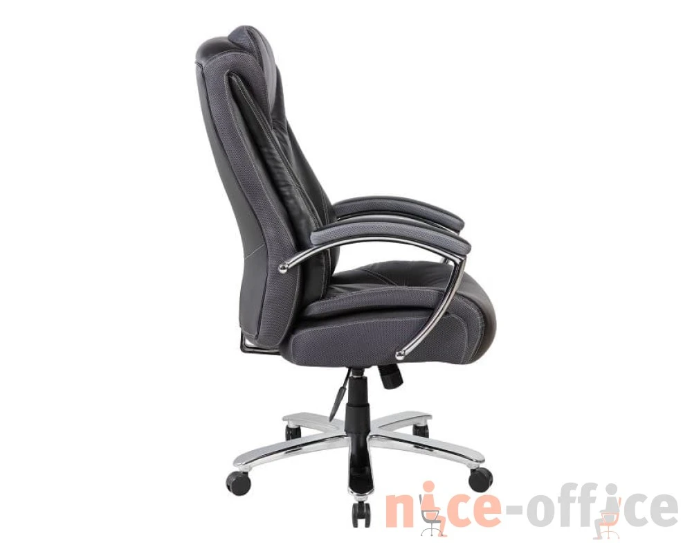 Кресло RV ЧЕЙР Босс / Boss (9373)