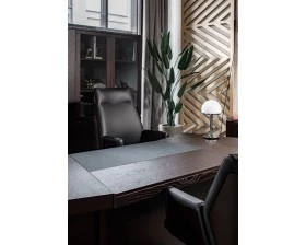 Кабинет руководителя Mare images