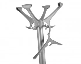 Вешалки King images