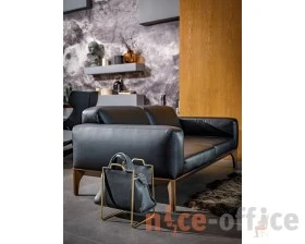 Комплект мягкой мебели Fiotto images
