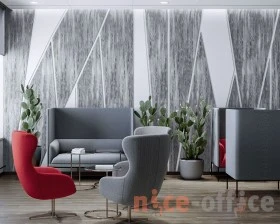 Комплект мягкой мебели Liro High images