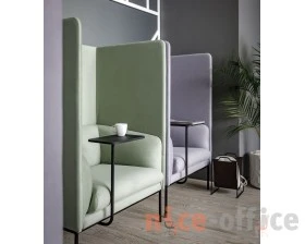 Комплект мягкой мебели Liro High images