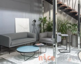 Комплект мягкой мебели Liro images