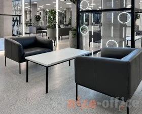 Комплект мягкой мебели Liro images