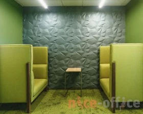 Комплект мягкой мебели Tordino images