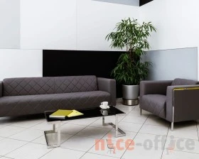 Комплект мягкой мебели Vispo images