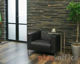Комплект мягкой мебели Vispo images