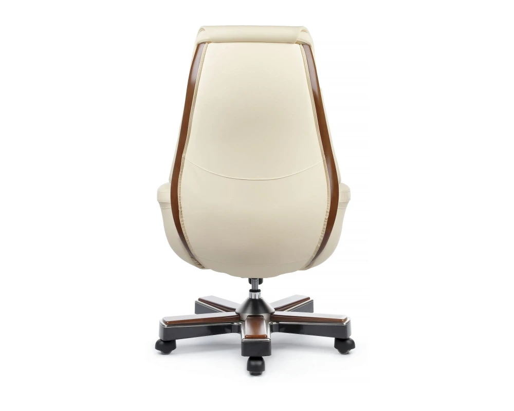 Кресло RV ДИЗАЙН Байрон / Byron (YS1505A)