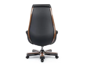 Кресло RV ДИЗАЙН Байрон / Byron (YS1505A) images