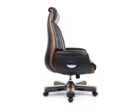 Кресло RV ДИЗАЙН Байрон / Byron (YS1505A) images