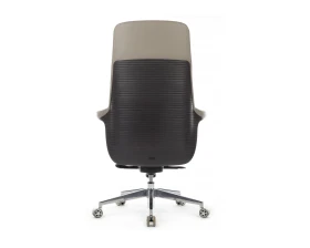 Кресло RV ДИЗАЙН Верди / Verdi (А-655) images