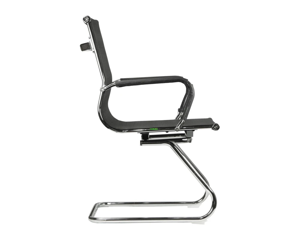 Кресло RV ЧЕЙР Хьюго / Hugo (6001-3E)