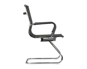 Кресло RV ЧЕЙР Хьюго / Hugo (6001-3E) images