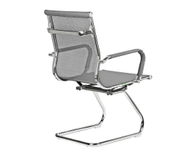 Кресло RV ЧЕЙР Хьюго / Hugo (6001-3E) images