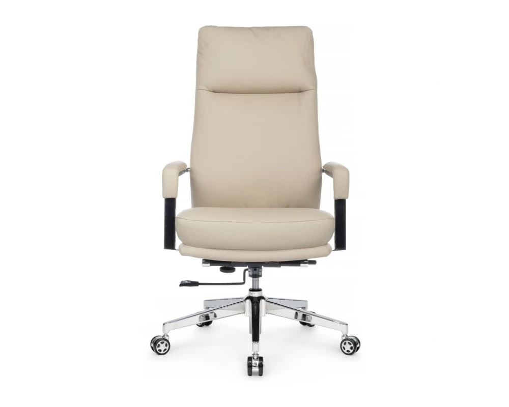 Кресло Riva Chair Leon (A916-1 / A916-1C)