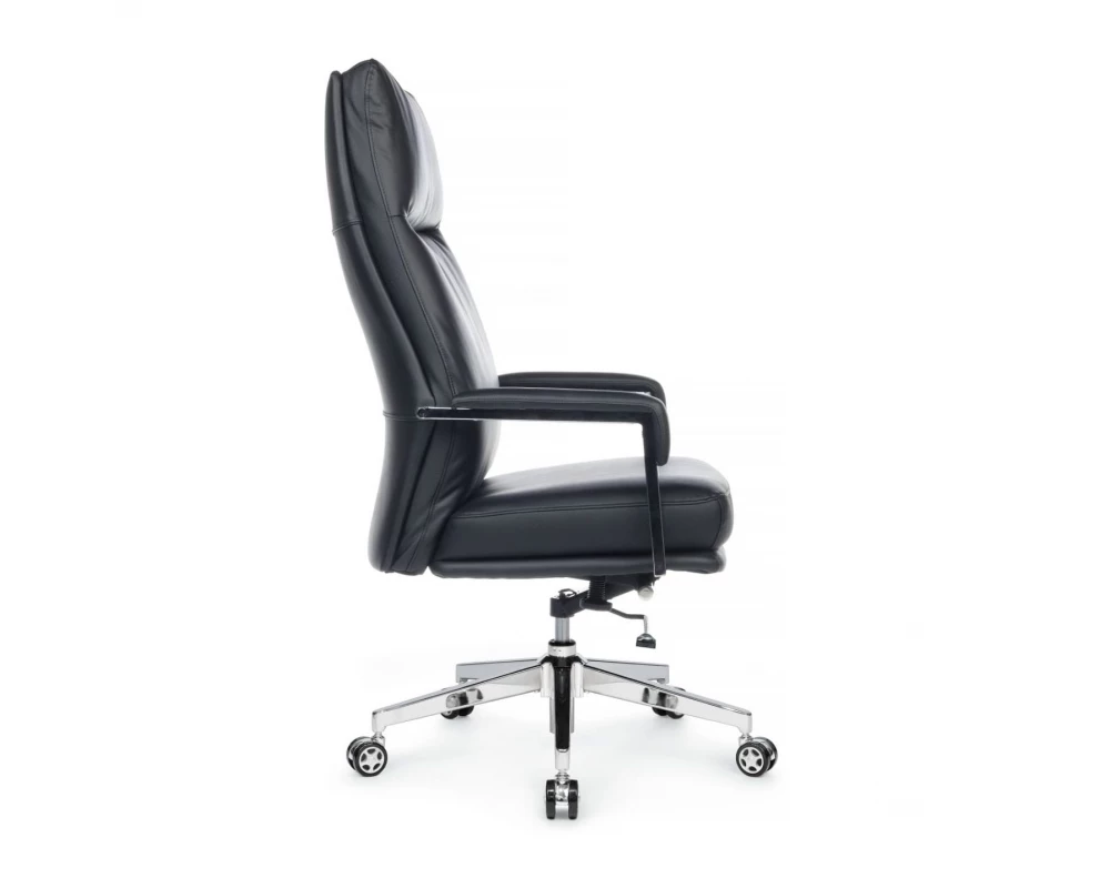 Кресло Riva Chair Leon (A916-1 / A916-1C)
