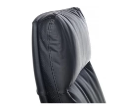 Кресло Riva Chair Leon (A916-1 / A916-1C) images