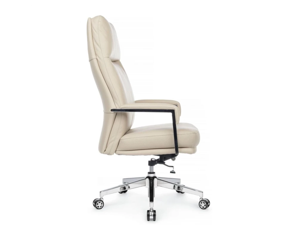 Кресло Riva Chair Leon (A916-1 / A916-1C)