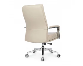 Кресло Riva Chair Leon-M (B916 / B916C) images