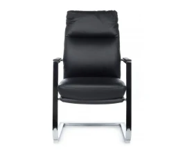 Кресло RV ЧЕЙР Леон-СФ / Leon-SF (D916 / D916C) images