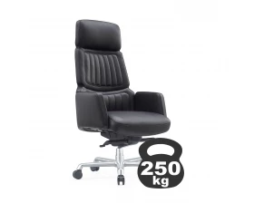 Кресло RV DESIGN Lavoro (A2411-1) images