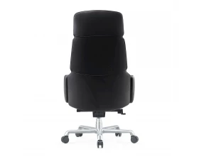 Кресло RV DESIGN Lavoro (A2411-1) images