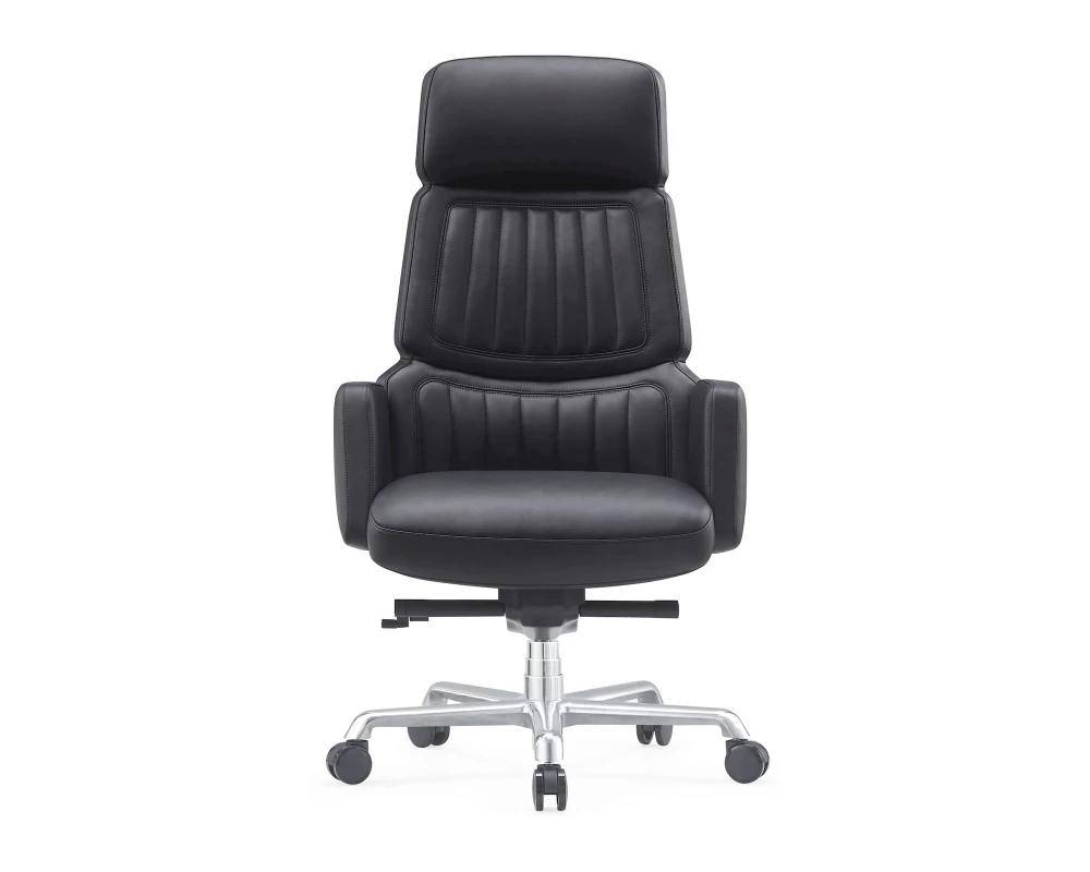 Кресло RV DESIGN Lavoro (A2411-1)