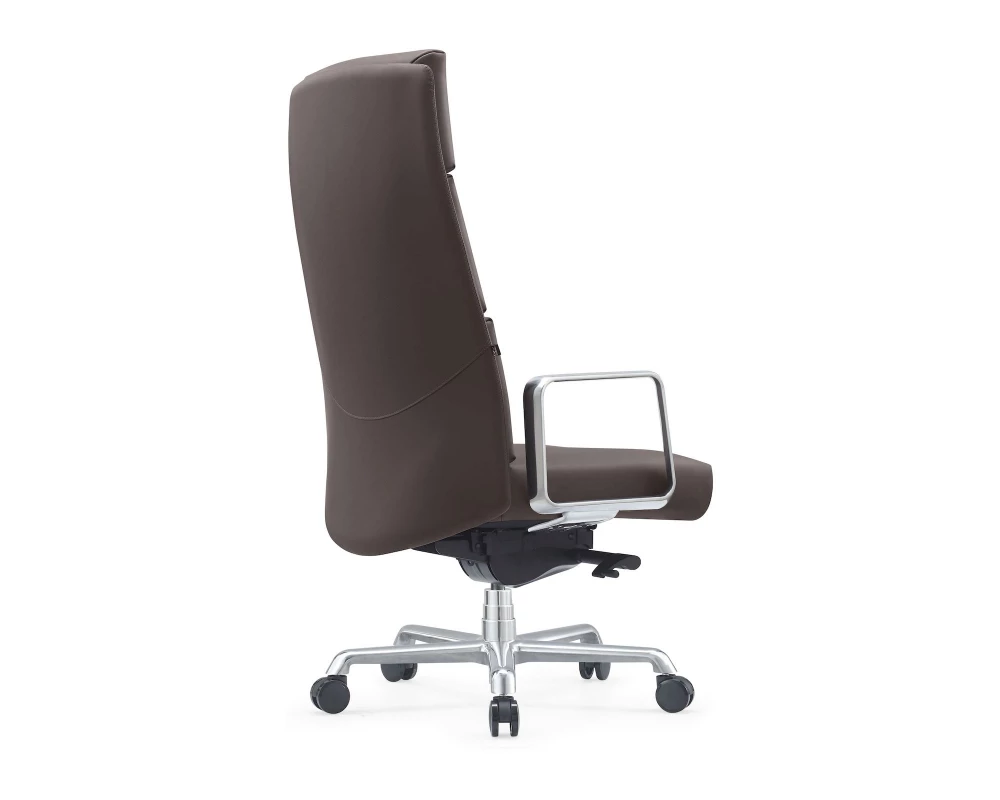 Кресло RV DESIGN Newman (A2415)