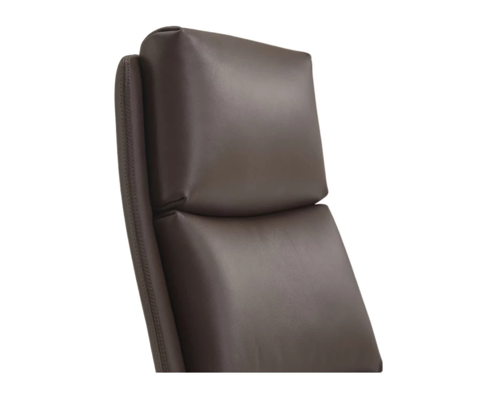 Кресло RV DESIGN Newman (A2415)